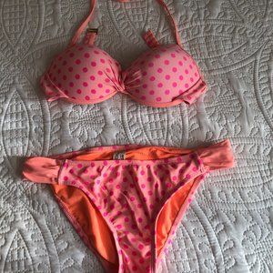 Arizona Jeans Bikini Bathing suit
